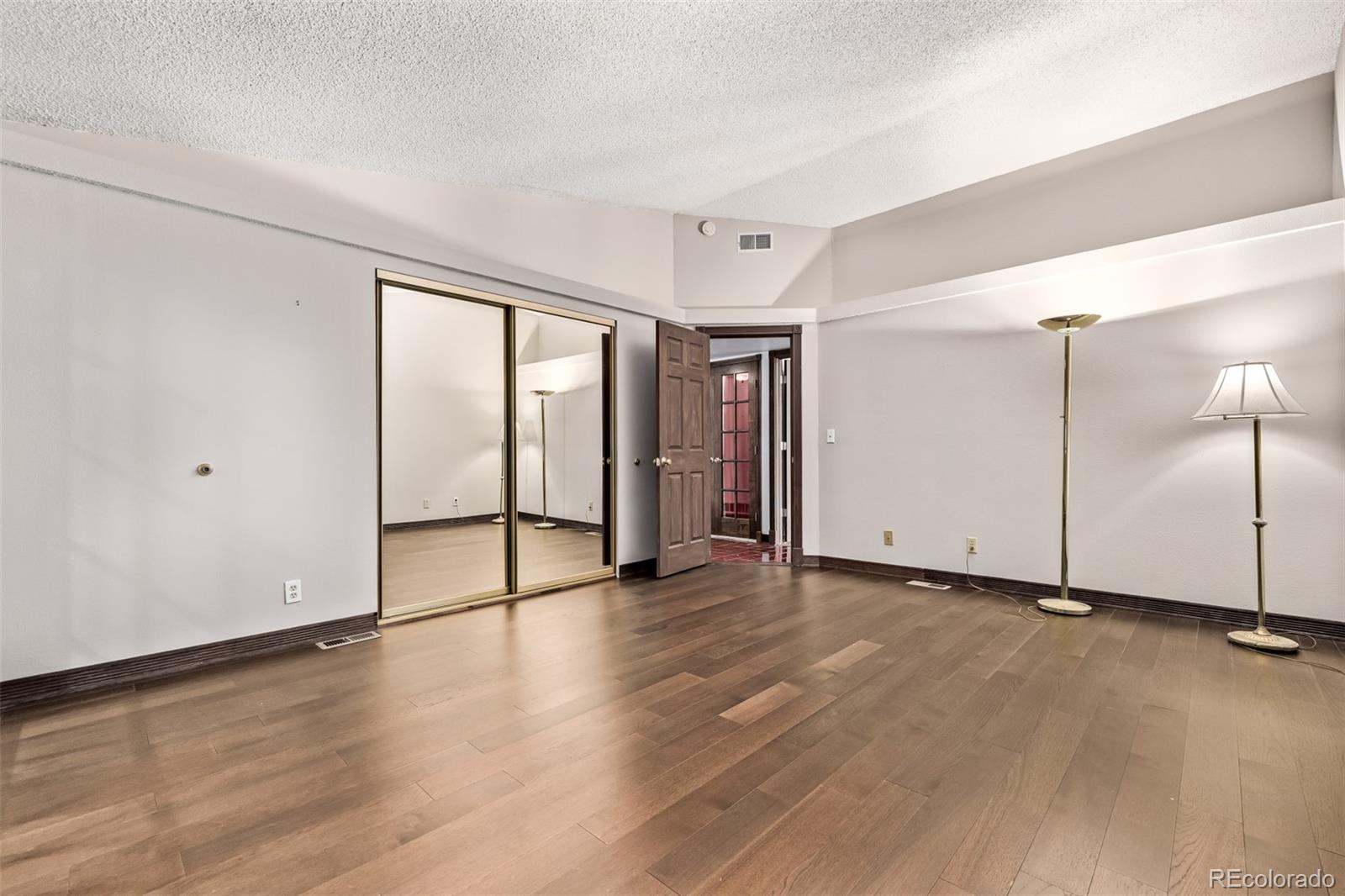 MLS Image #16 for 11636  josephine circle,thornton, Colorado
