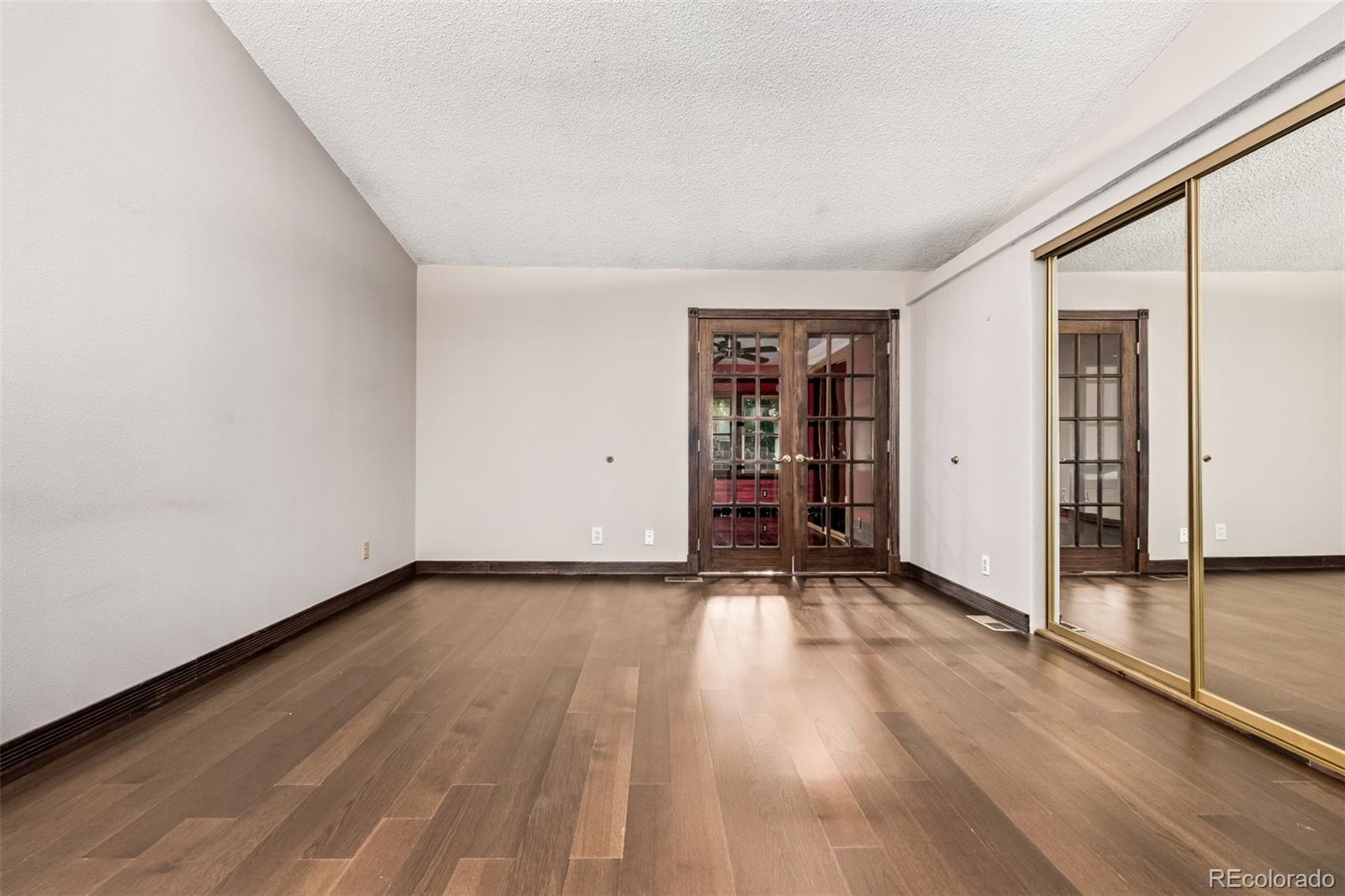 MLS Image #17 for 11636  josephine circle,thornton, Colorado