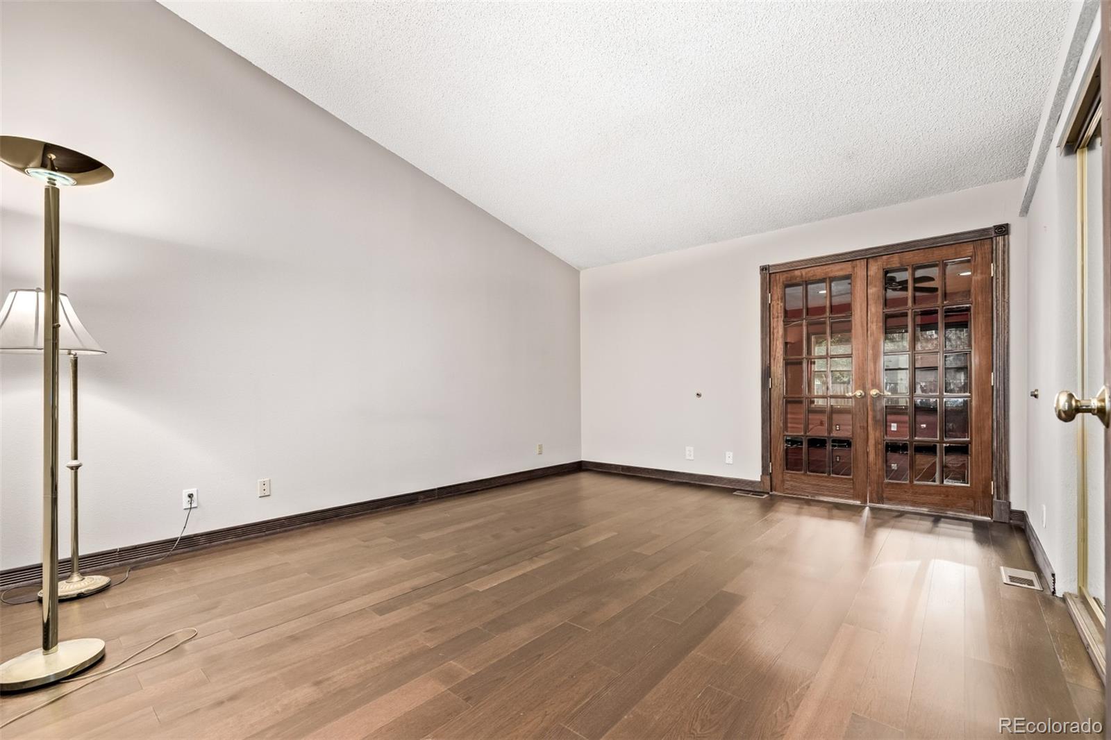 MLS Image #18 for 11636  josephine circle,thornton, Colorado