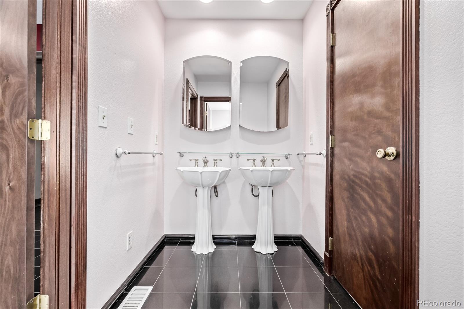 MLS Image #19 for 11636  josephine circle,thornton, Colorado