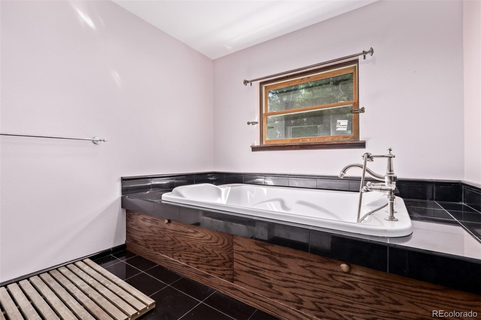MLS Image #21 for 11636  josephine circle,thornton, Colorado