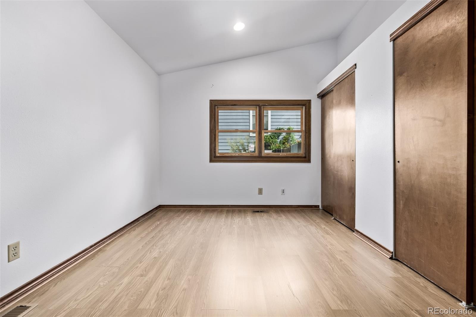 MLS Image #22 for 11636  josephine circle,thornton, Colorado