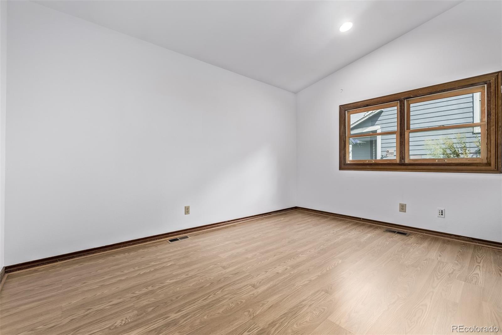 MLS Image #23 for 11636  josephine circle,thornton, Colorado