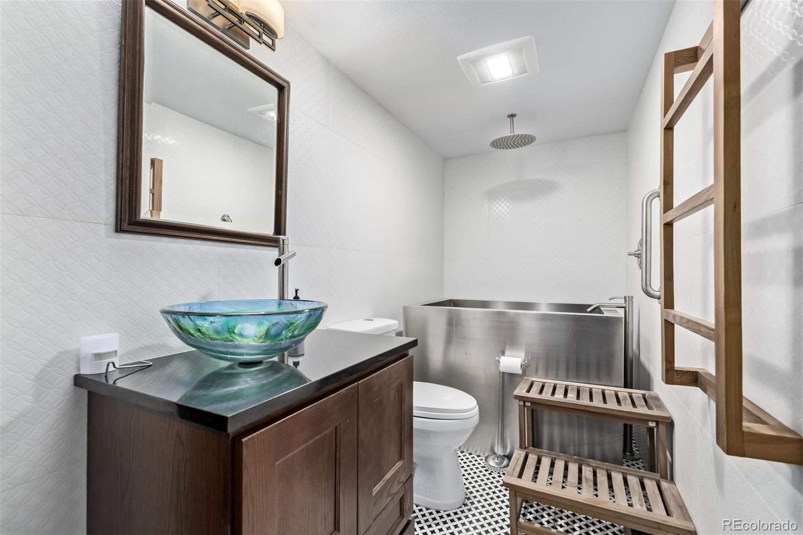 MLS Image #24 for 11636  josephine circle,thornton, Colorado