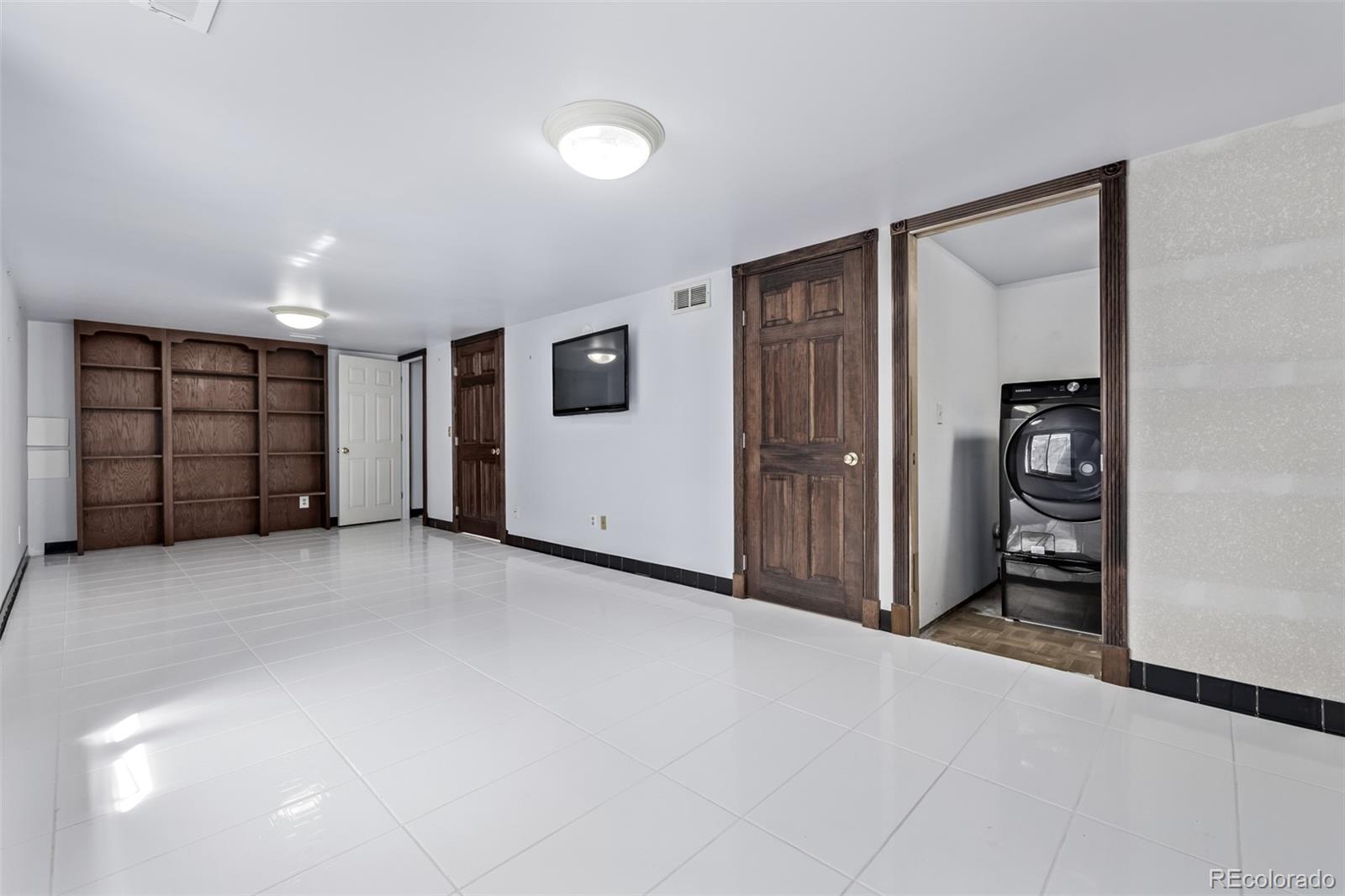 MLS Image #28 for 11636  josephine circle,thornton, Colorado
