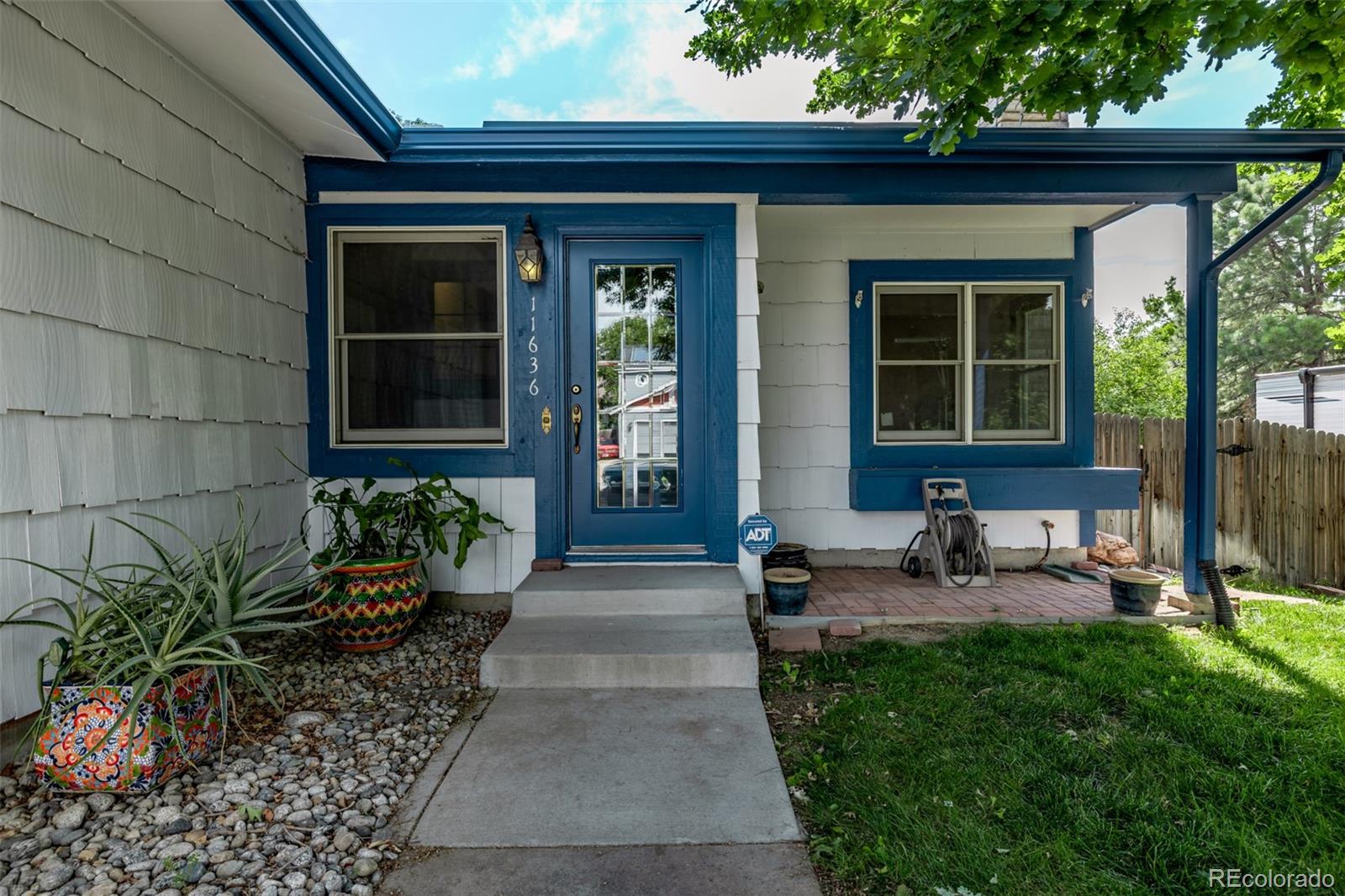 MLS Image #3 for 11636  josephine circle,thornton, Colorado