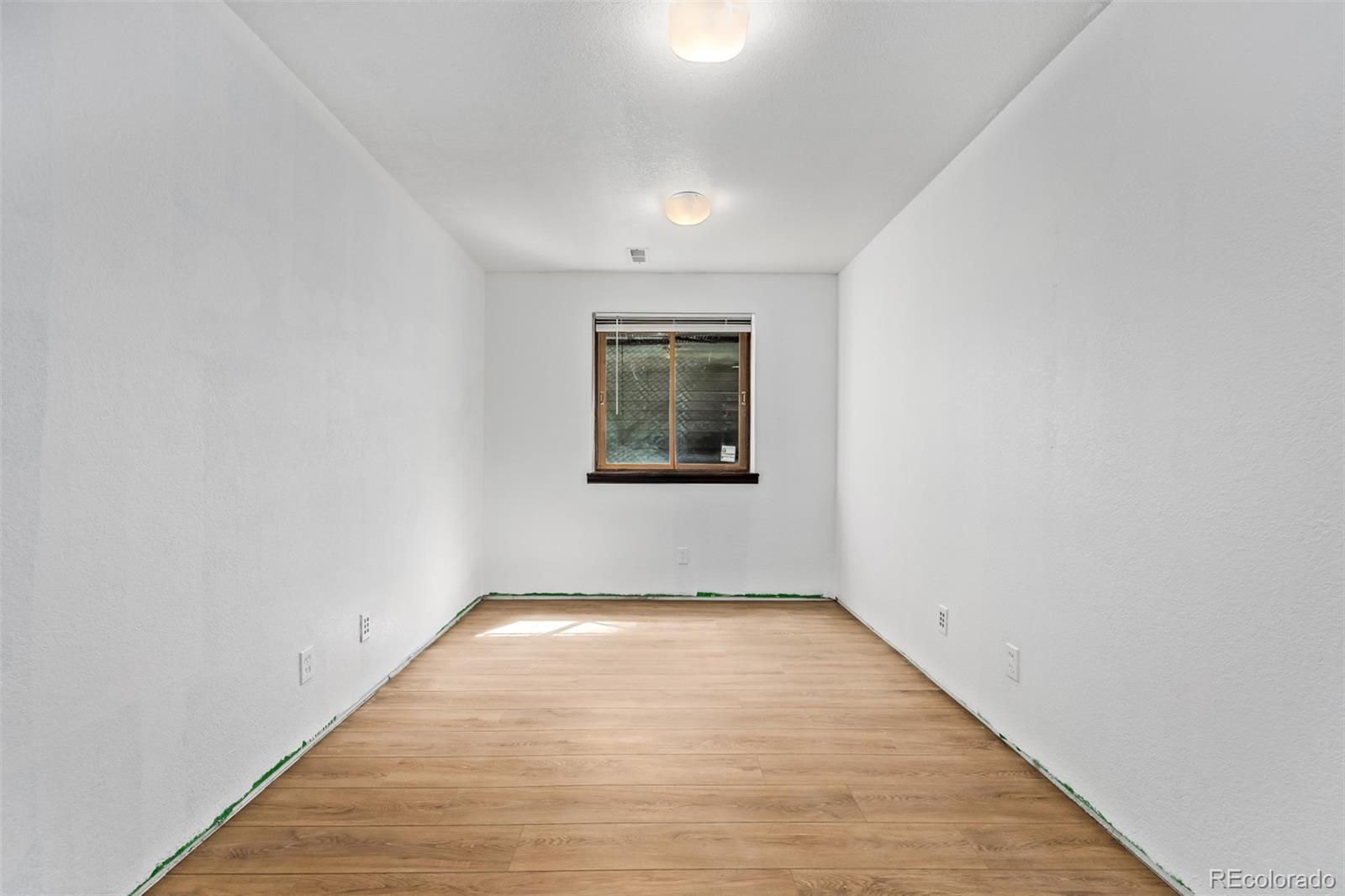 MLS Image #30 for 11636  josephine circle,thornton, Colorado