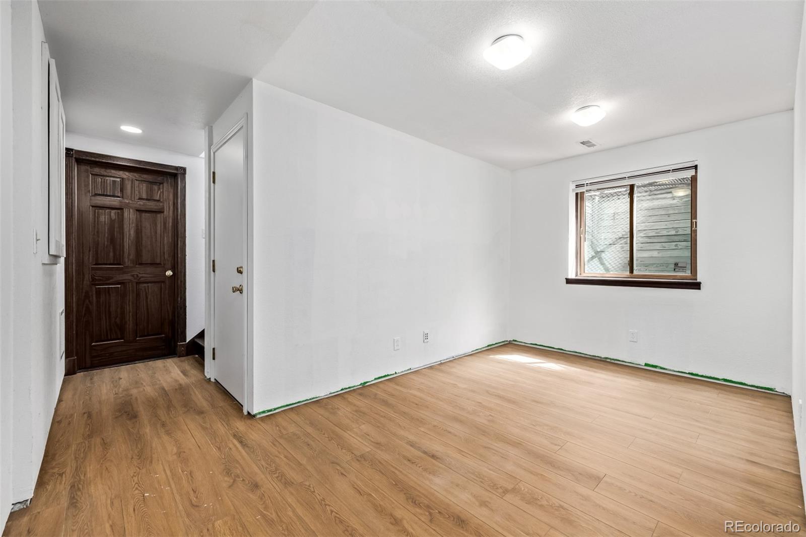 MLS Image #31 for 11636  josephine circle,thornton, Colorado
