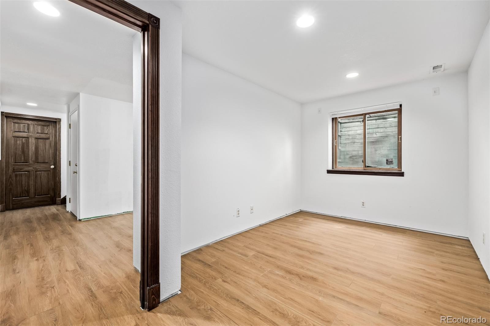 MLS Image #32 for 11636  josephine circle,thornton, Colorado