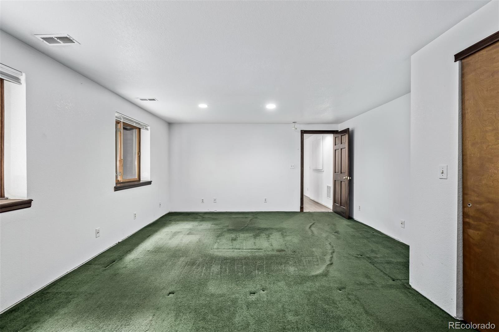 MLS Image #34 for 11636  josephine circle,thornton, Colorado