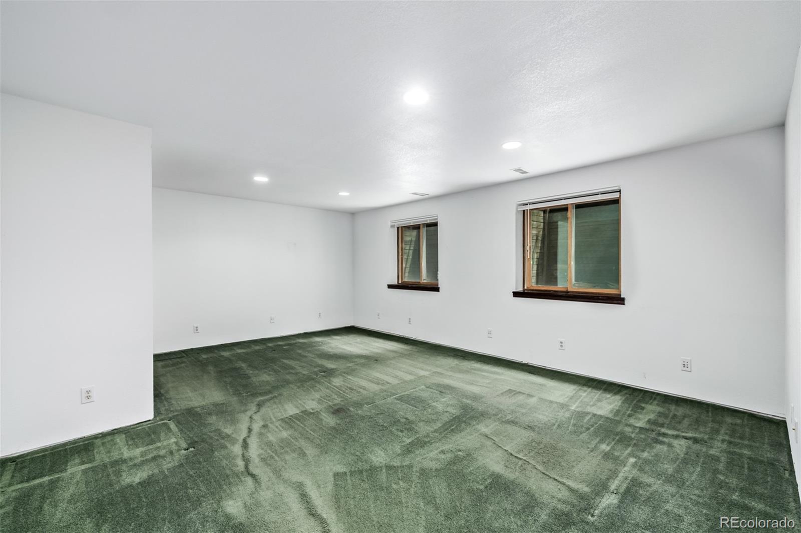 MLS Image #35 for 11636  josephine circle,thornton, Colorado