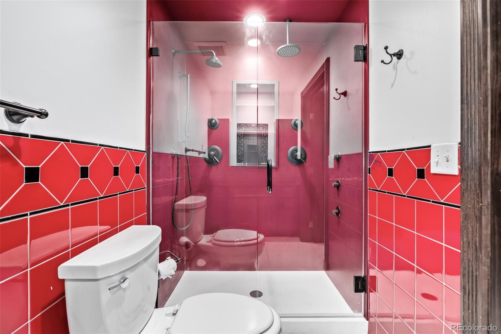 MLS Image #36 for 11636  josephine circle,thornton, Colorado
