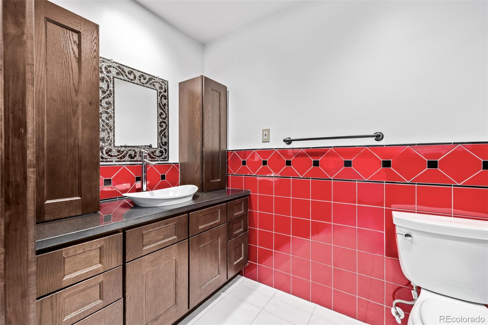 MLS Image #37 for 11636  josephine circle,thornton, Colorado