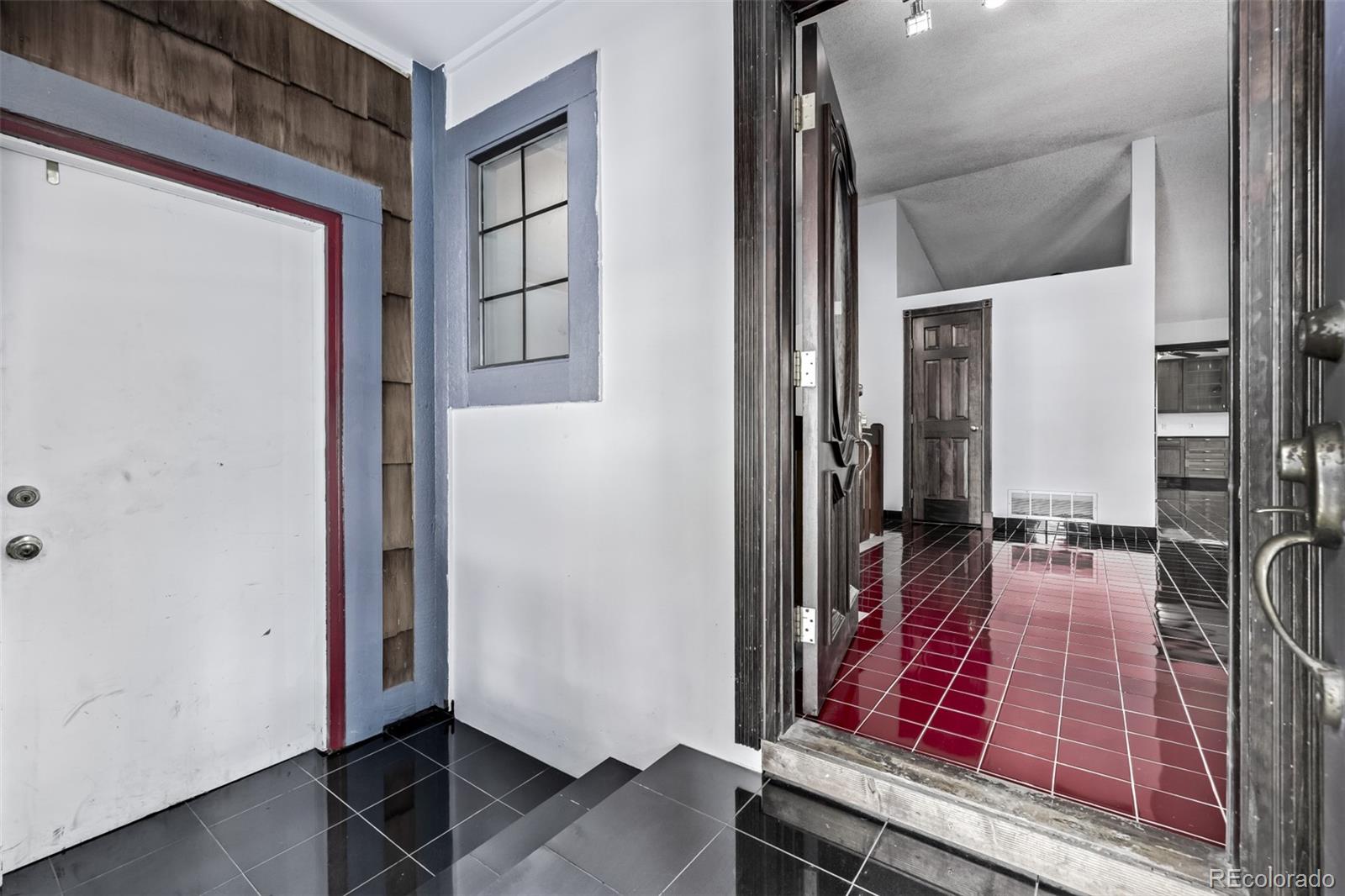 MLS Image #38 for 11636  josephine circle,thornton, Colorado