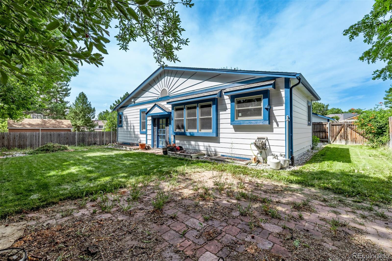 MLS Image #39 for 11636  josephine circle,thornton, Colorado