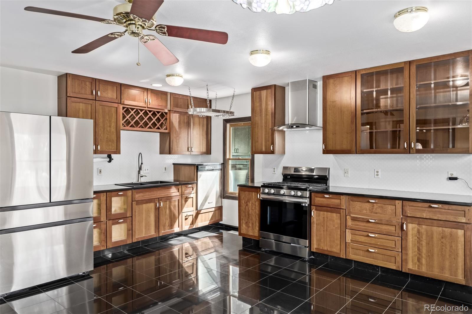 MLS Image #4 for 11636  josephine circle,thornton, Colorado