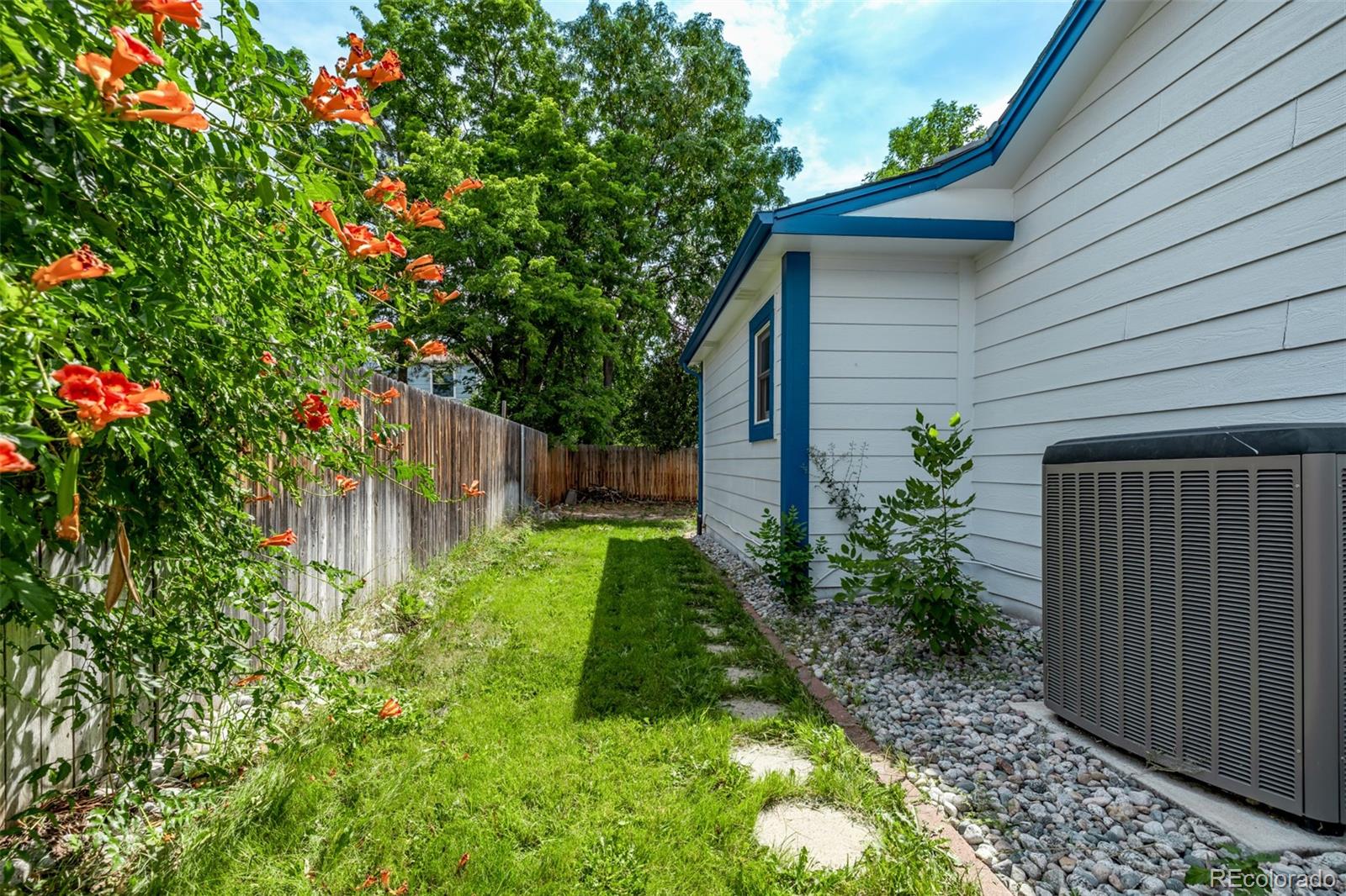 MLS Image #40 for 11636  josephine circle,thornton, Colorado