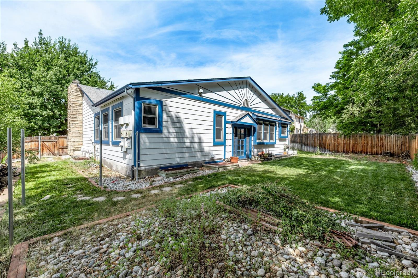 MLS Image #42 for 11636  josephine circle,thornton, Colorado