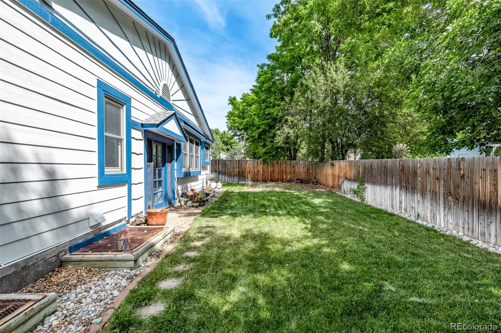 MLS Image #43 for 11636  josephine circle,thornton, Colorado