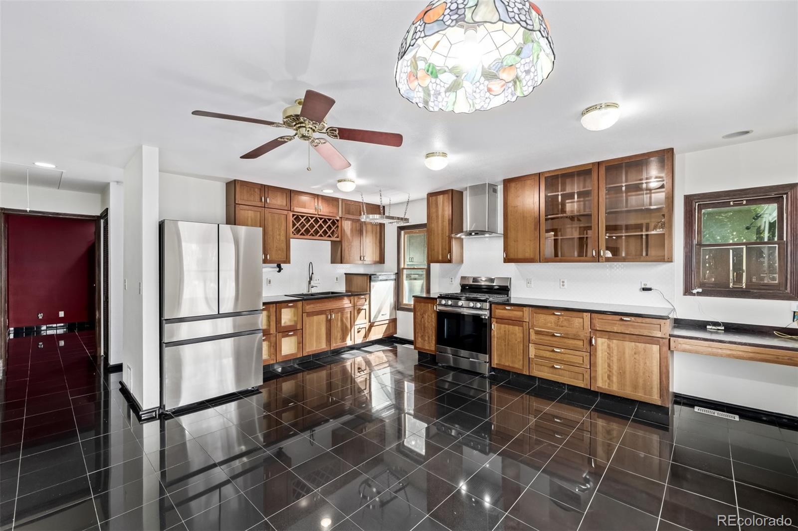 MLS Image #5 for 11636  josephine circle,thornton, Colorado