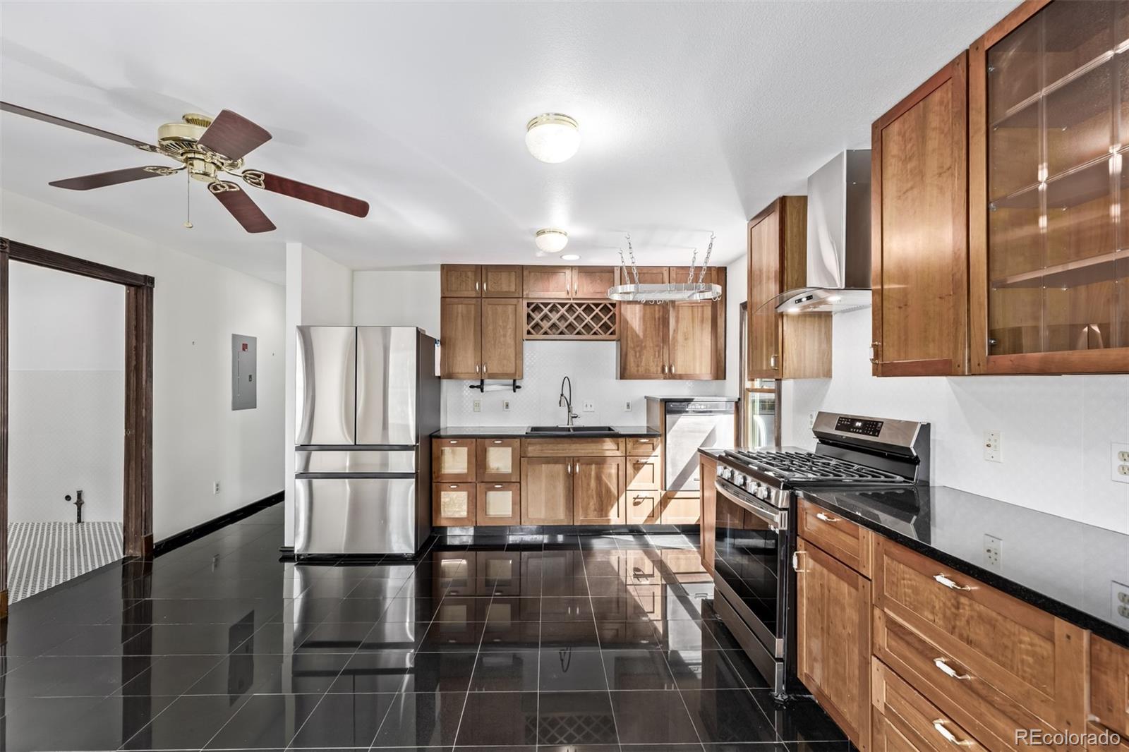 MLS Image #6 for 11636  josephine circle,thornton, Colorado