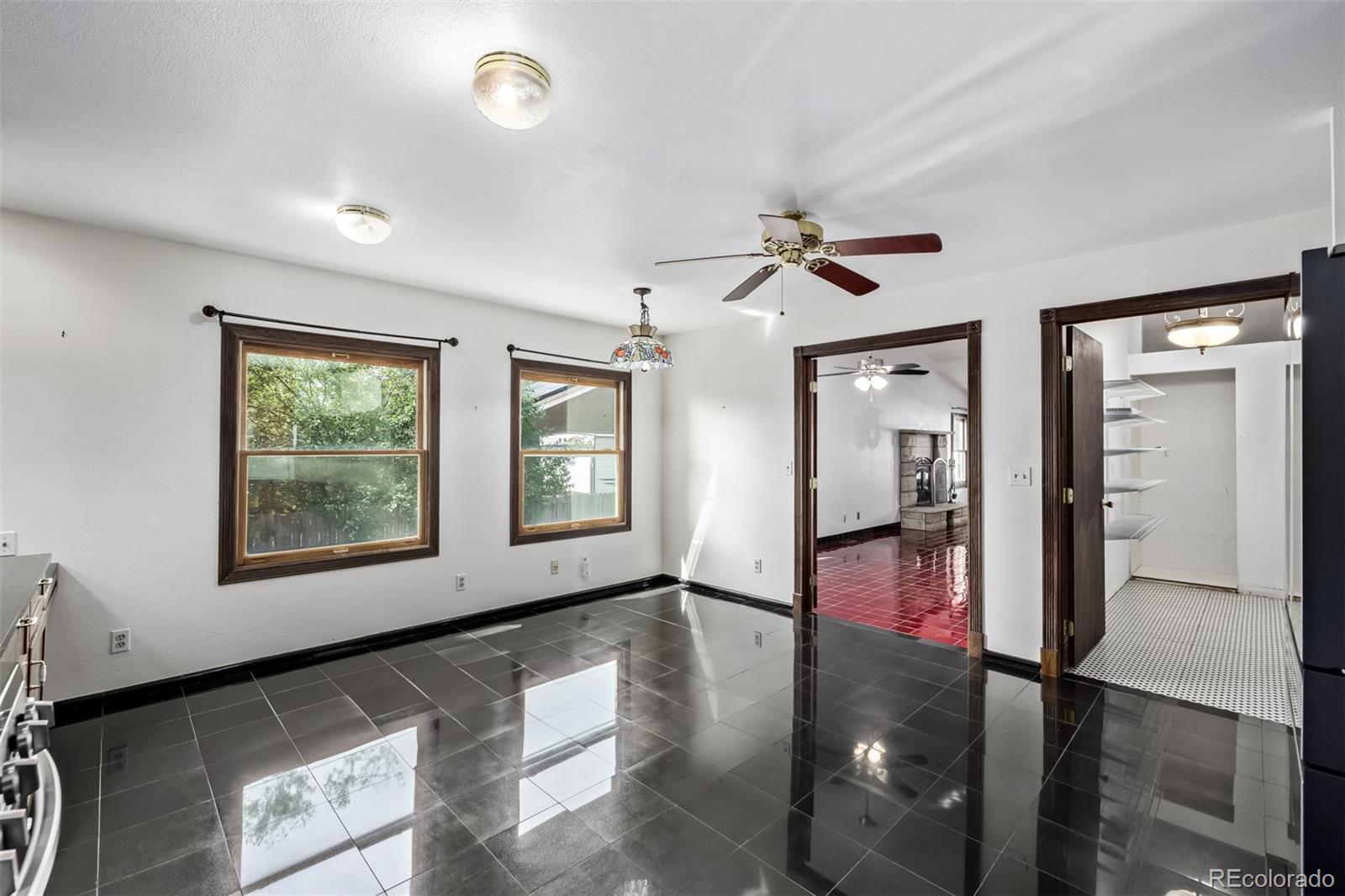 MLS Image #7 for 11636  josephine circle,thornton, Colorado