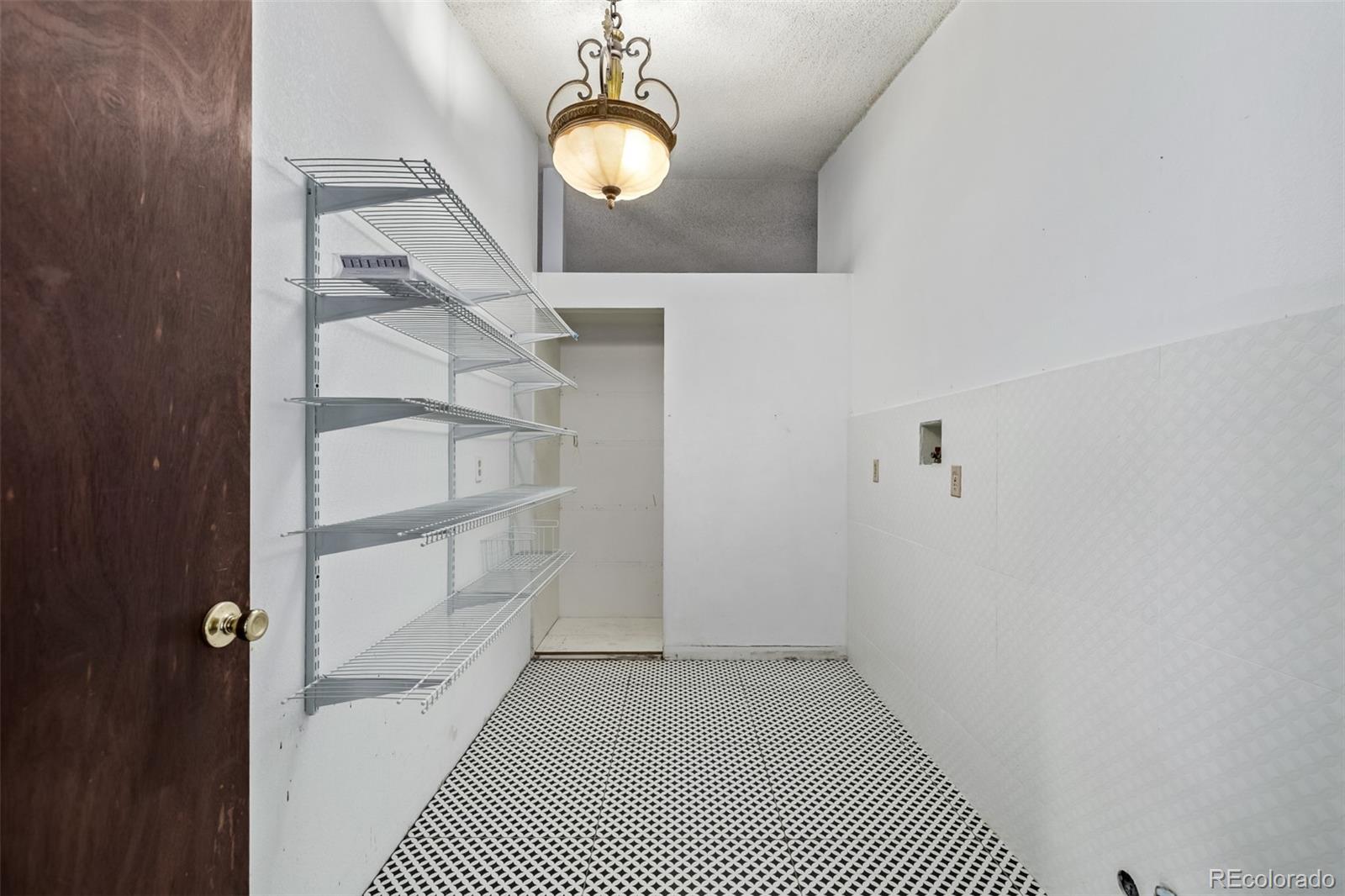 MLS Image #8 for 11636  josephine circle,thornton, Colorado