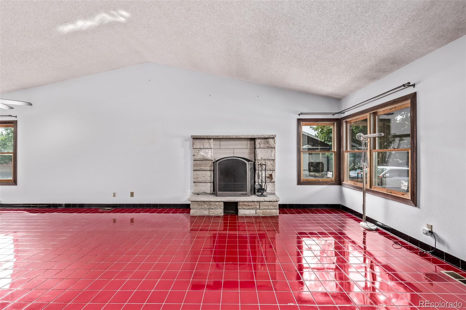 MLS Image #9 for 11636  josephine circle,thornton, Colorado