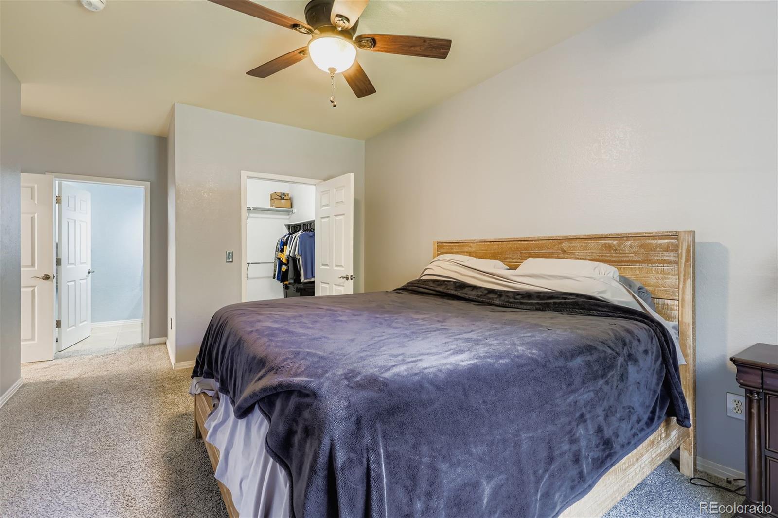 MLS Image #10 for 5575 w 76th avenue,arvada, Colorado
