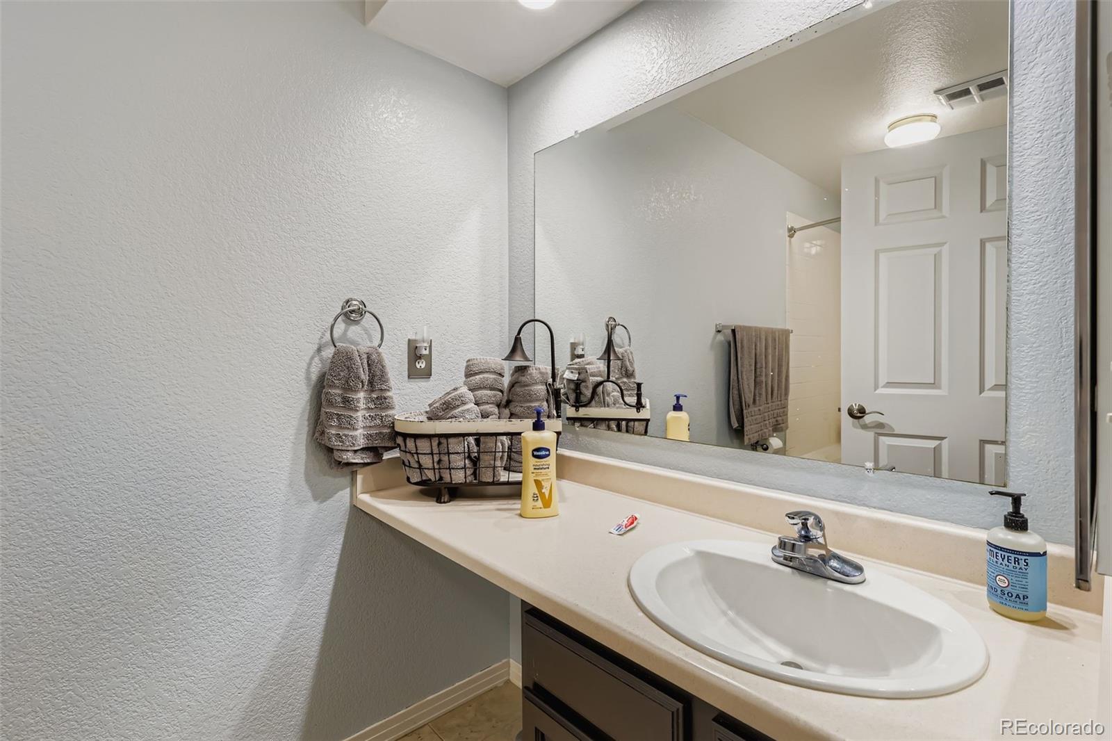 MLS Image #11 for 5575 w 76th avenue,arvada, Colorado