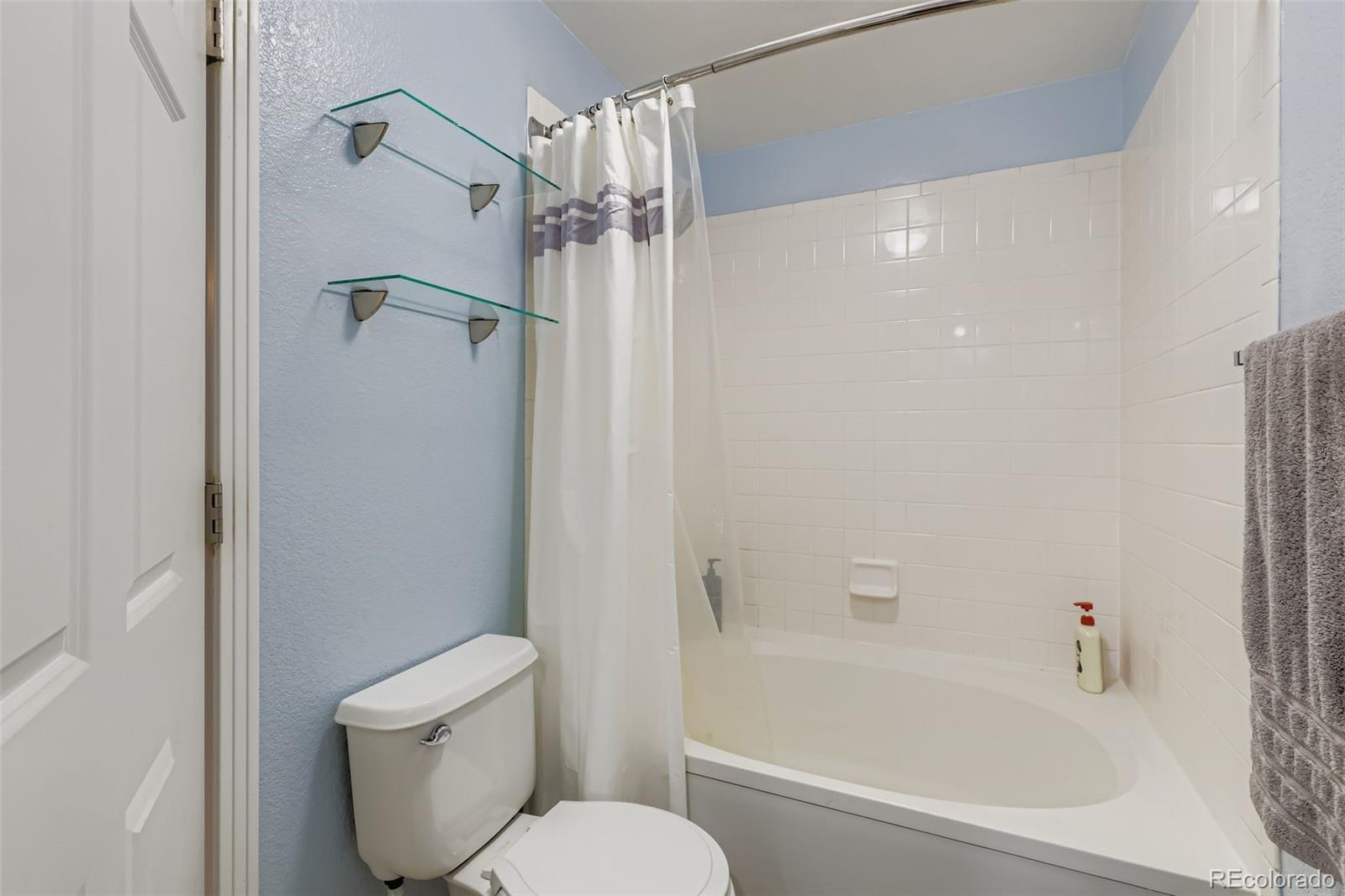 MLS Image #12 for 5575 w 76th avenue,arvada, Colorado