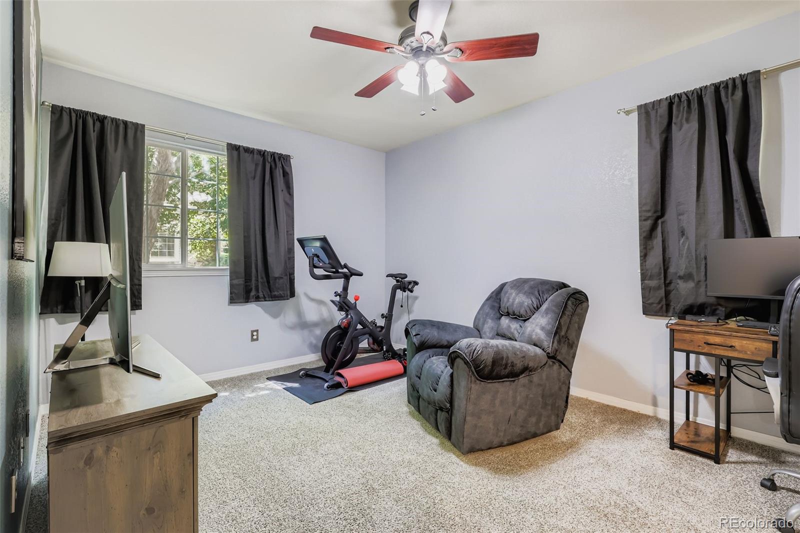 MLS Image #13 for 5575 w 76th avenue,arvada, Colorado
