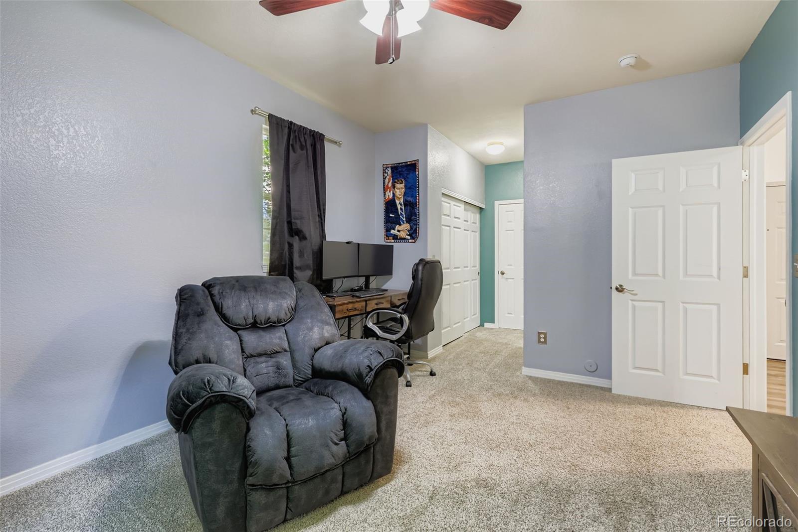 MLS Image #14 for 5575 w 76th avenue,arvada, Colorado