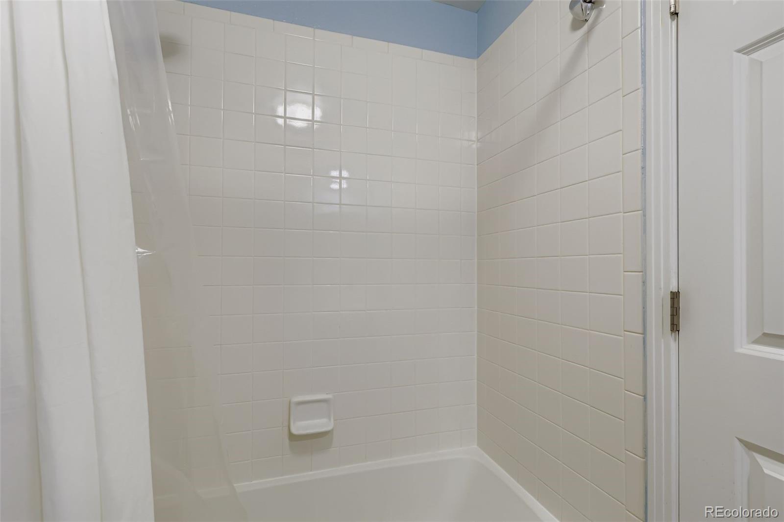 MLS Image #15 for 5575 w 76th avenue,arvada, Colorado