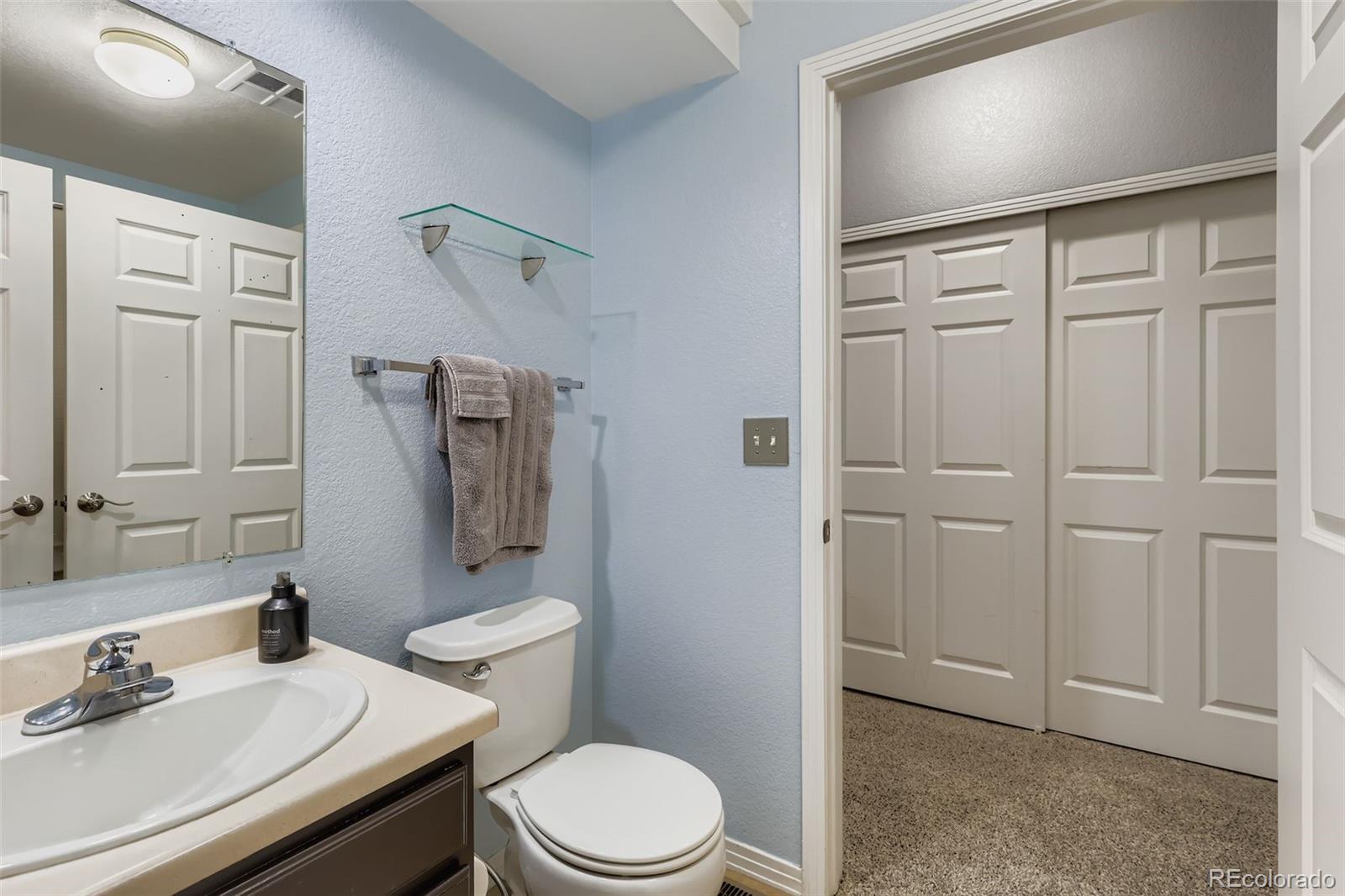 MLS Image #16 for 5575 w 76th avenue,arvada, Colorado