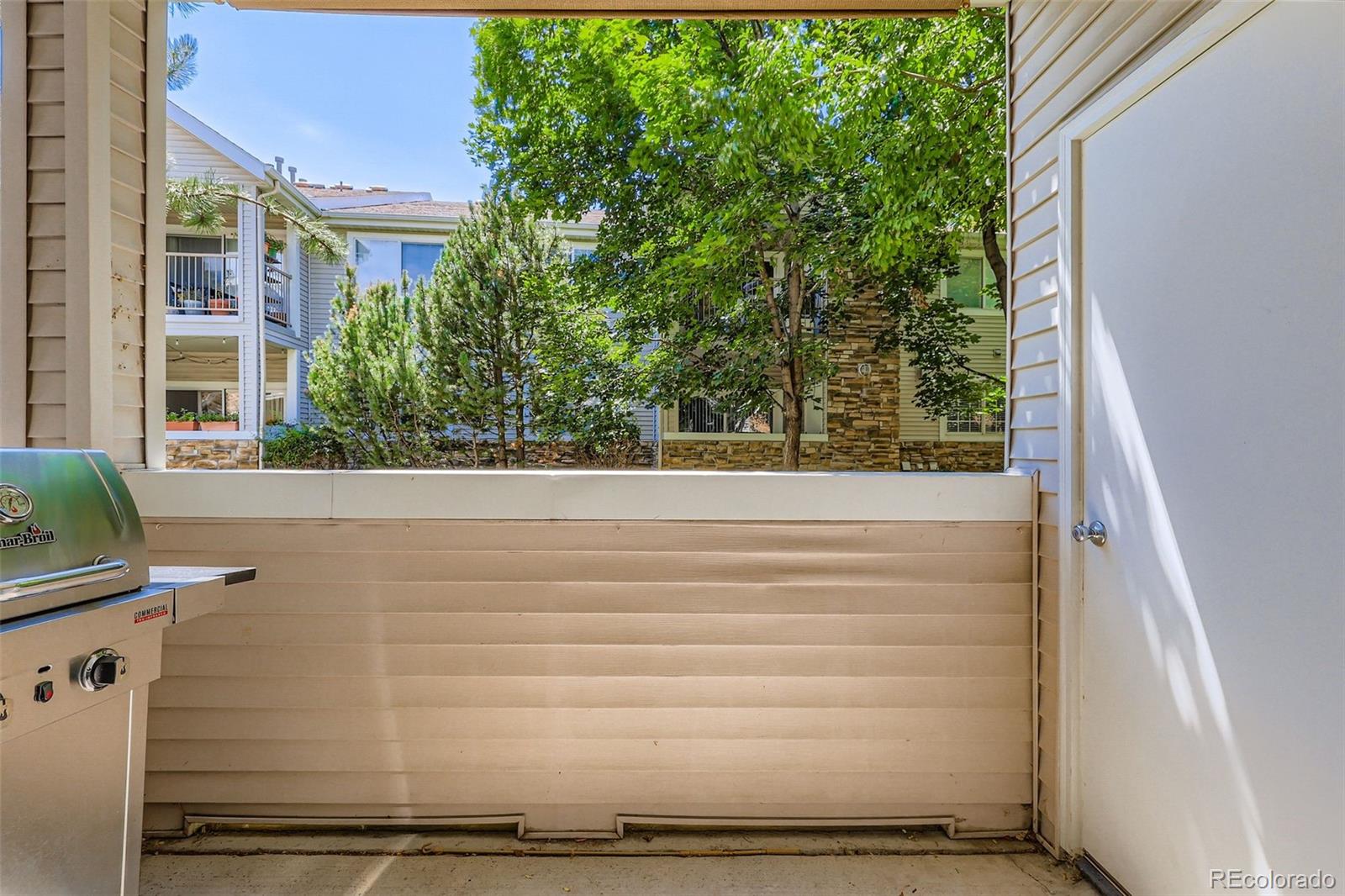 MLS Image #18 for 5575 w 76th avenue,arvada, Colorado
