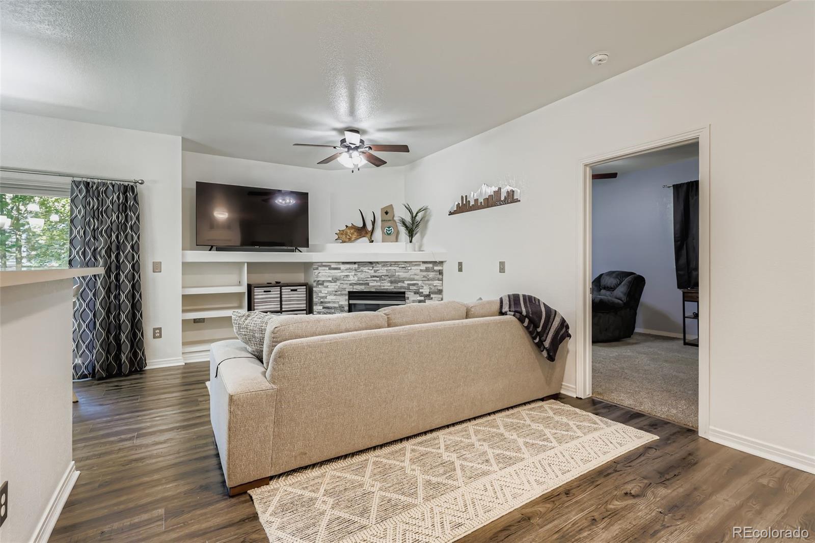 MLS Image #2 for 5575 w 76th avenue,arvada, Colorado