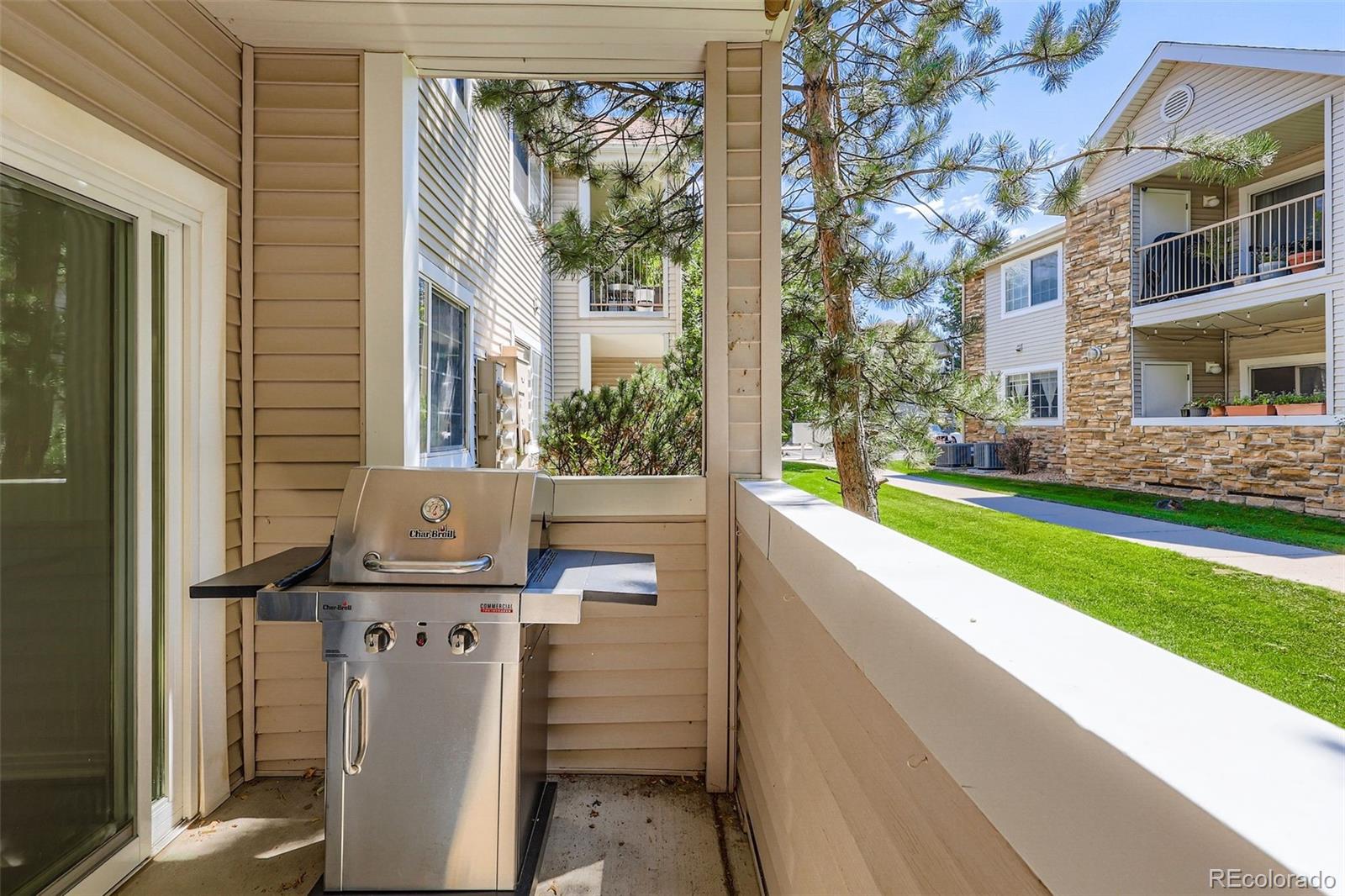 MLS Image #20 for 5575 w 76th avenue,arvada, Colorado