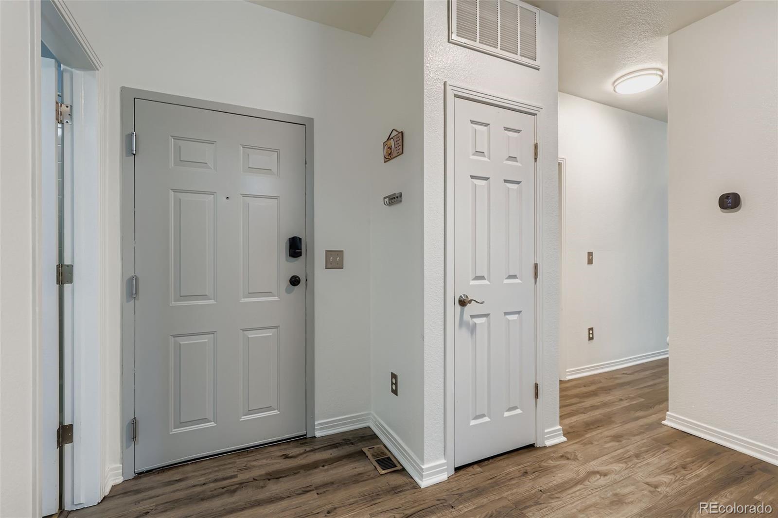 MLS Image #21 for 5575 w 76th avenue,arvada, Colorado