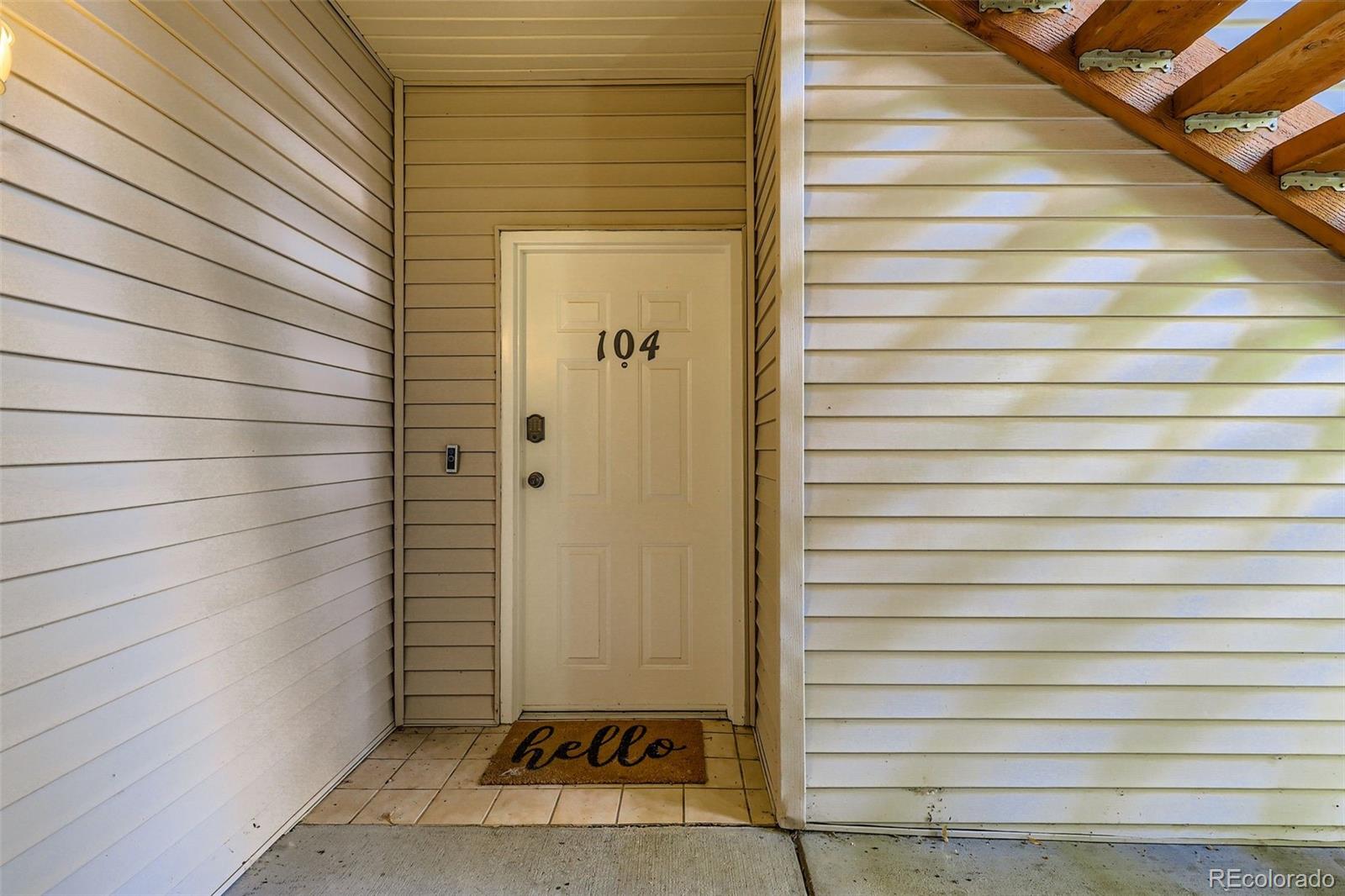 MLS Image #22 for 5575 w 76th avenue,arvada, Colorado