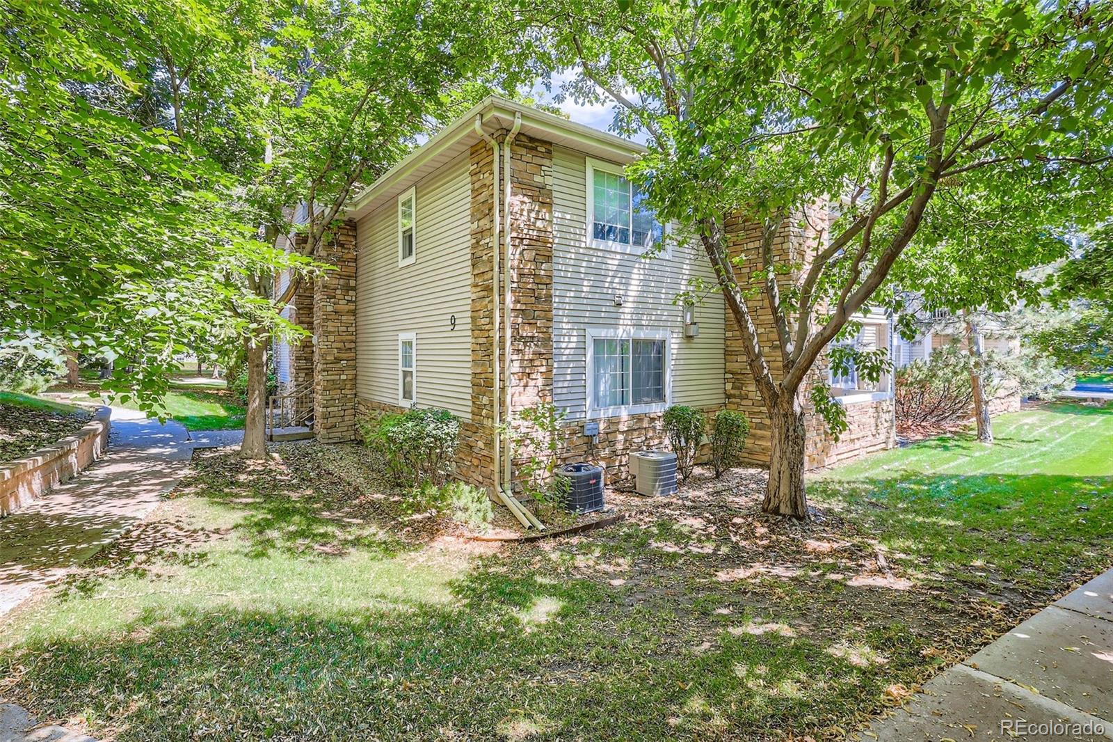 MLS Image #23 for 5575 w 76th avenue,arvada, Colorado