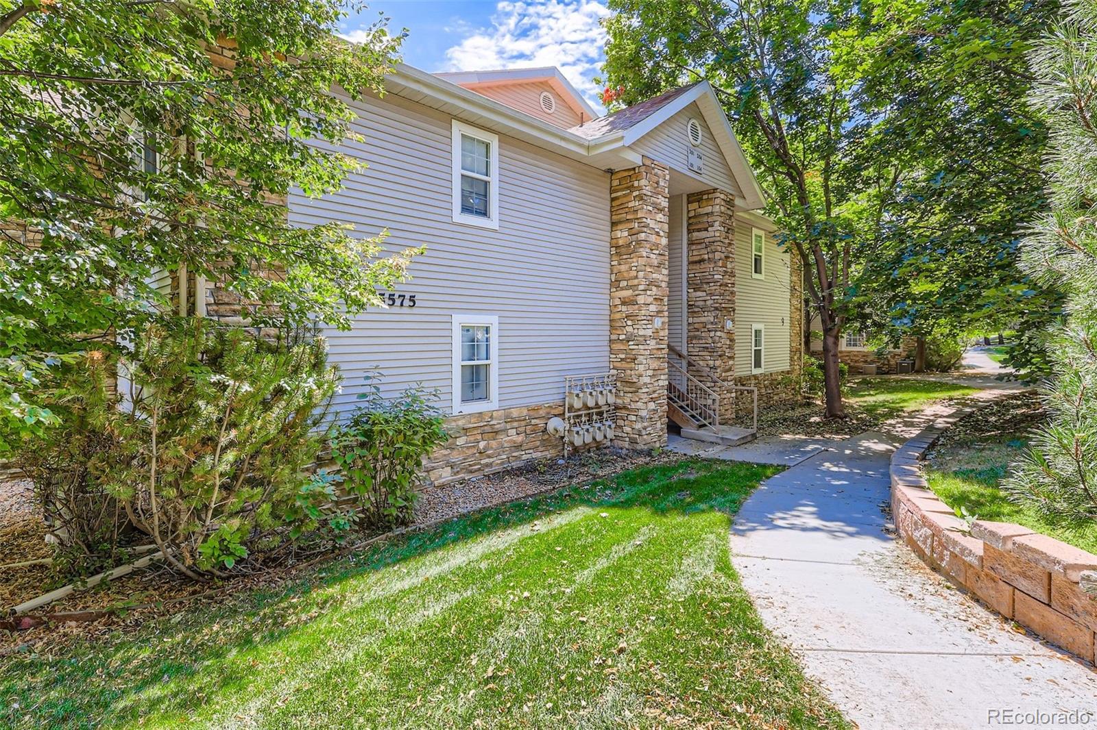 MLS Image #24 for 5575 w 76th avenue,arvada, Colorado