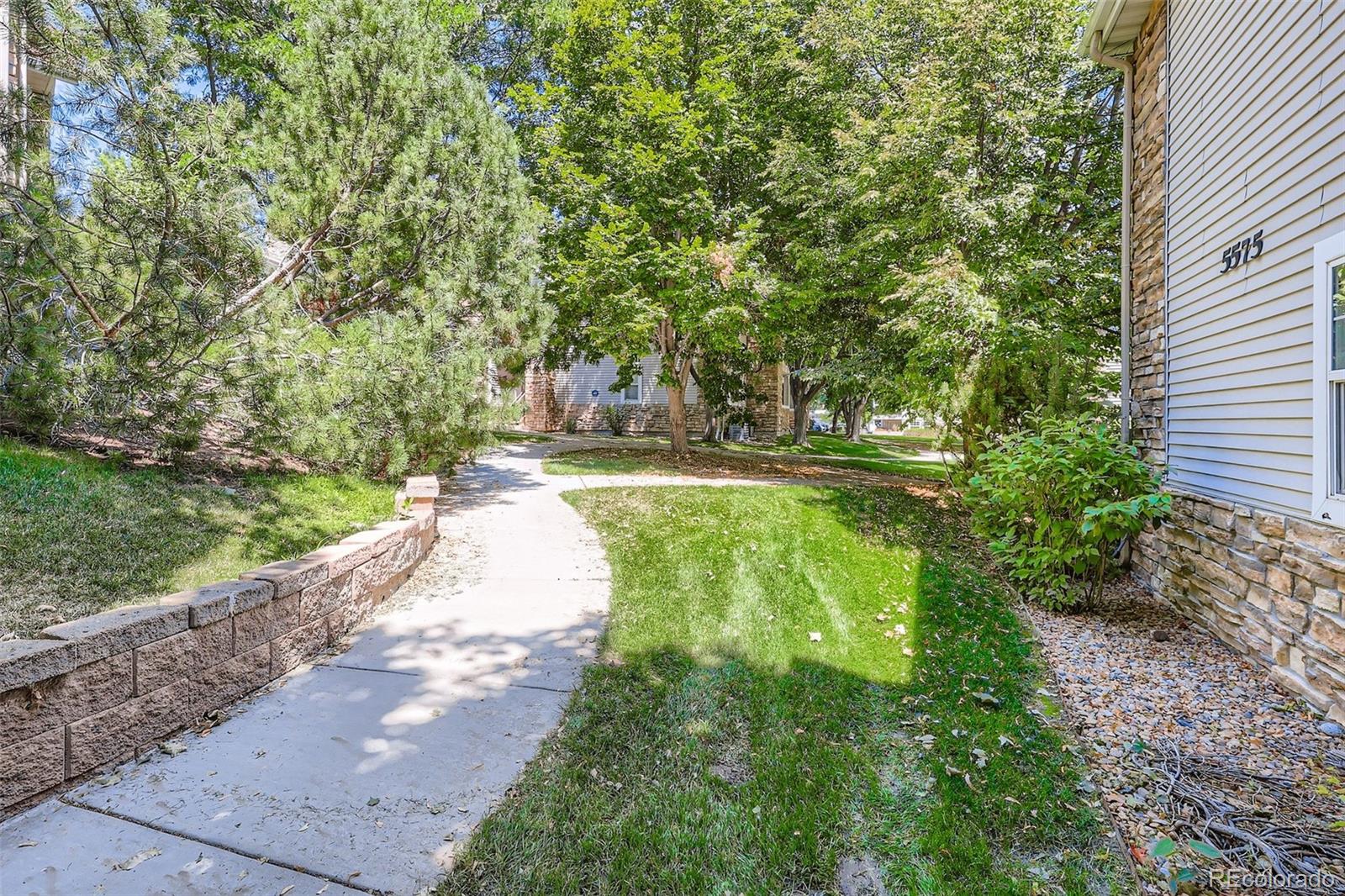 MLS Image #25 for 5575 w 76th avenue,arvada, Colorado
