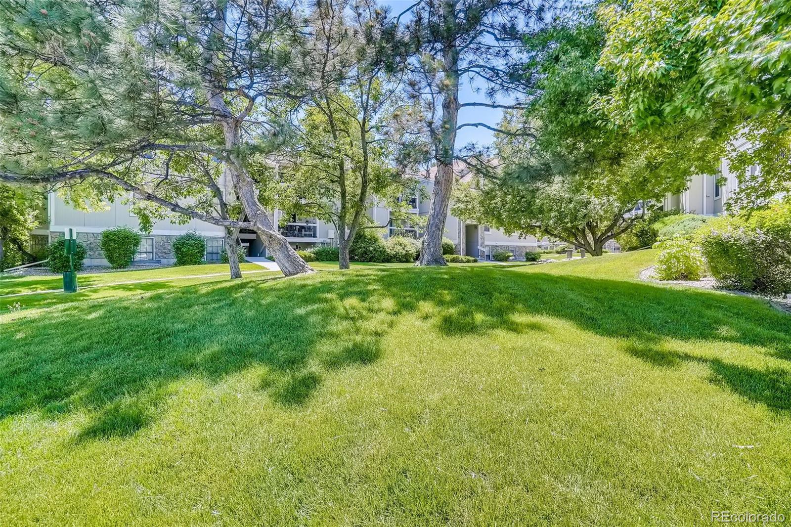 MLS Image #26 for 5575 w 76th avenue,arvada, Colorado