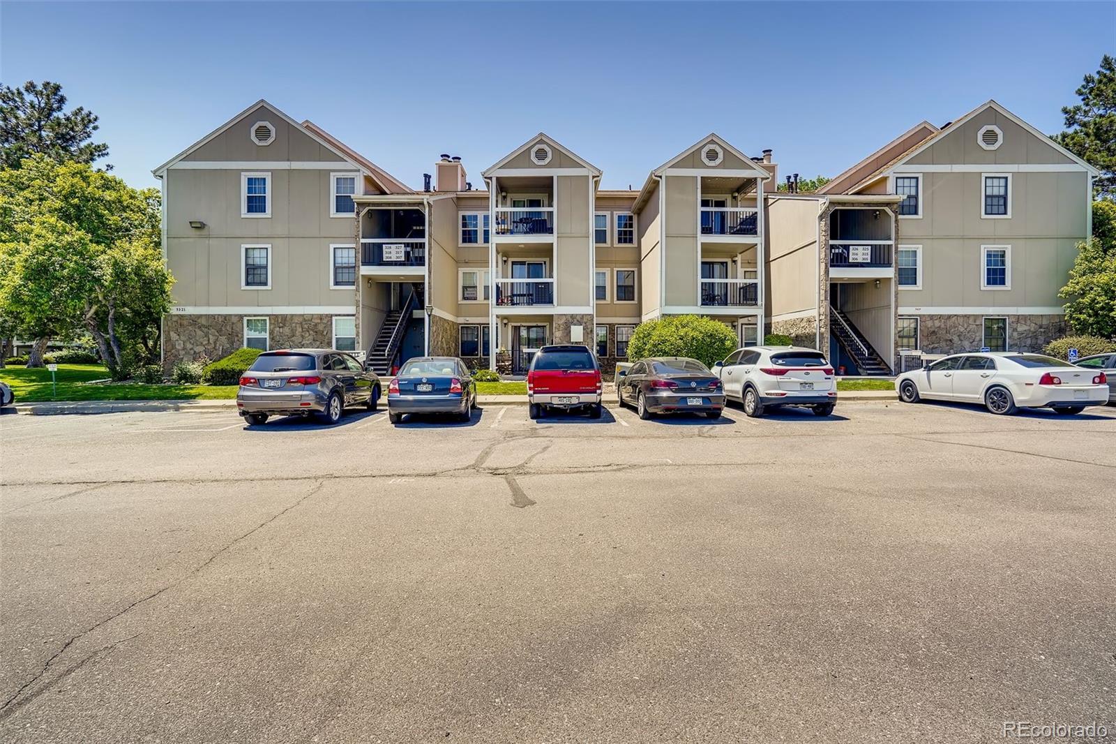 MLS Image #28 for 5575 w 76th avenue,arvada, Colorado