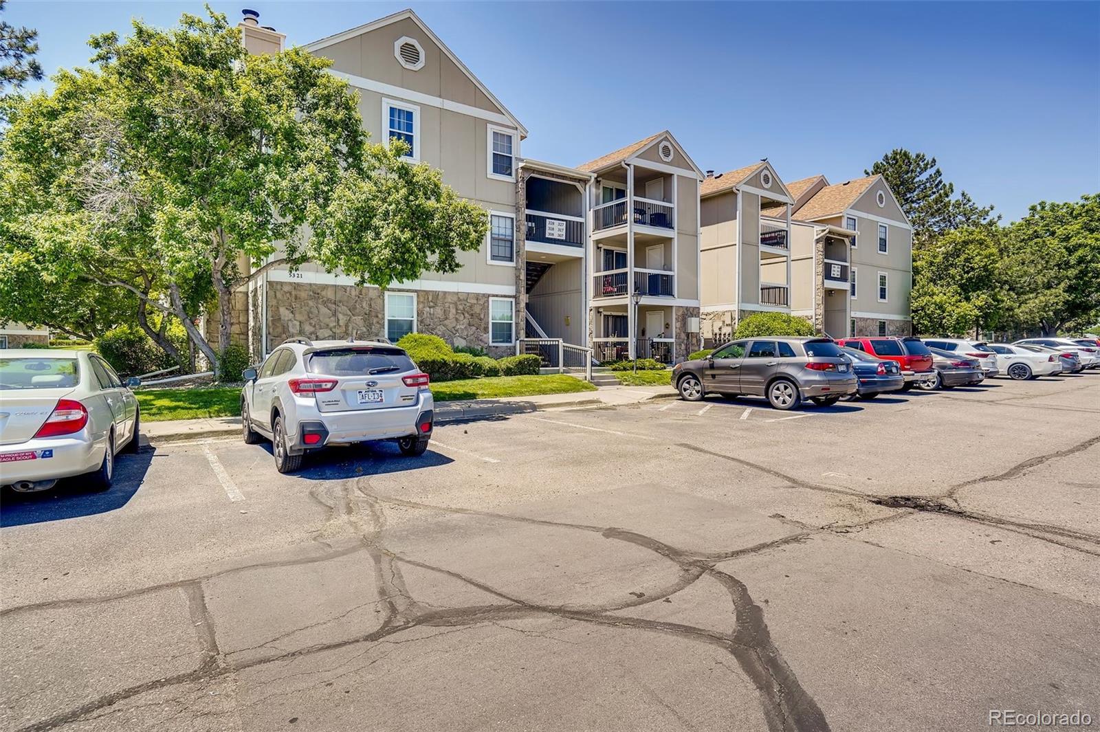 MLS Image #29 for 5575 w 76th avenue,arvada, Colorado