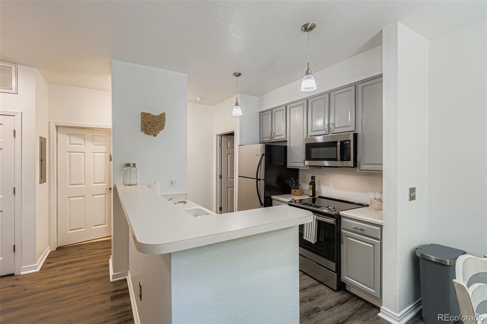 MLS Image #3 for 5575 w 76th avenue,arvada, Colorado