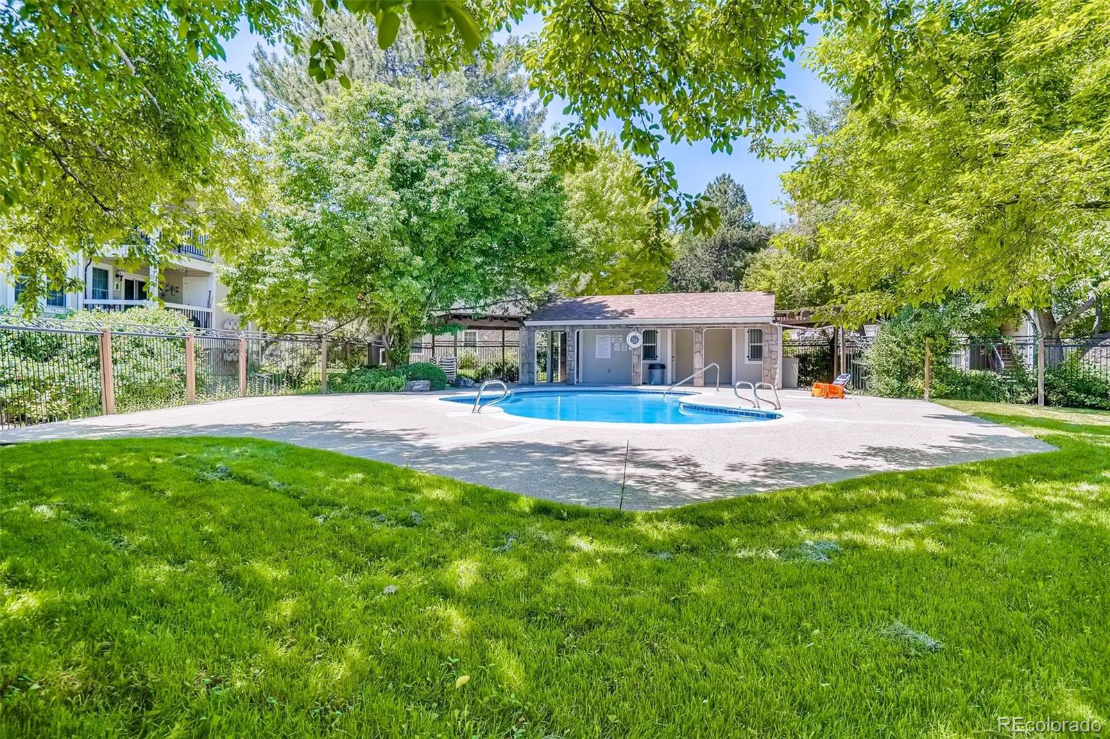 MLS Image #30 for 5575 w 76th avenue,arvada, Colorado