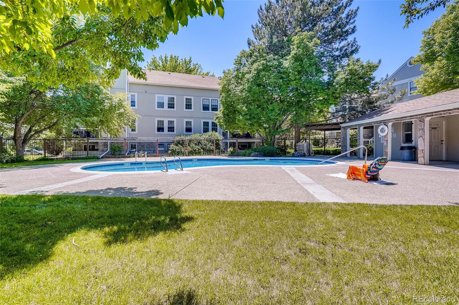 MLS Image #31 for 5575 w 76th avenue,arvada, Colorado