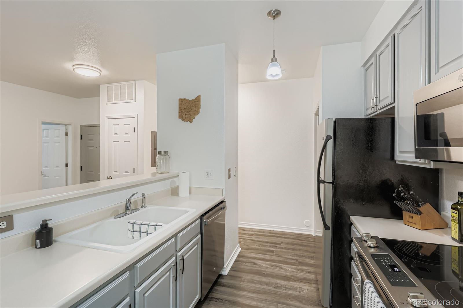 MLS Image #4 for 5575 w 76th avenue,arvada, Colorado